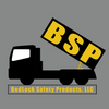 BedLock Safety Products